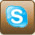Skype: lily.liang806