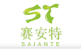 SHANGHAI EXCELLENT NEW ENERGY TECHNOLOGY CO.,LTD.