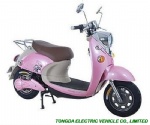 TD-S02