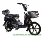TD-B01