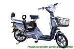 TD-B03