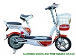 TD-B06