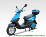 TD-S03