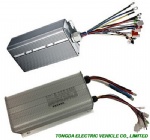 24-36 tubes controller
