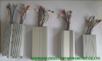 6-18 tubes controller