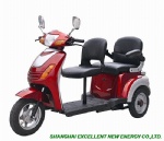 TD-E01