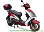 TD-S01